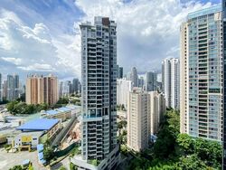 Martin Modern (D9), Condominium #631087221